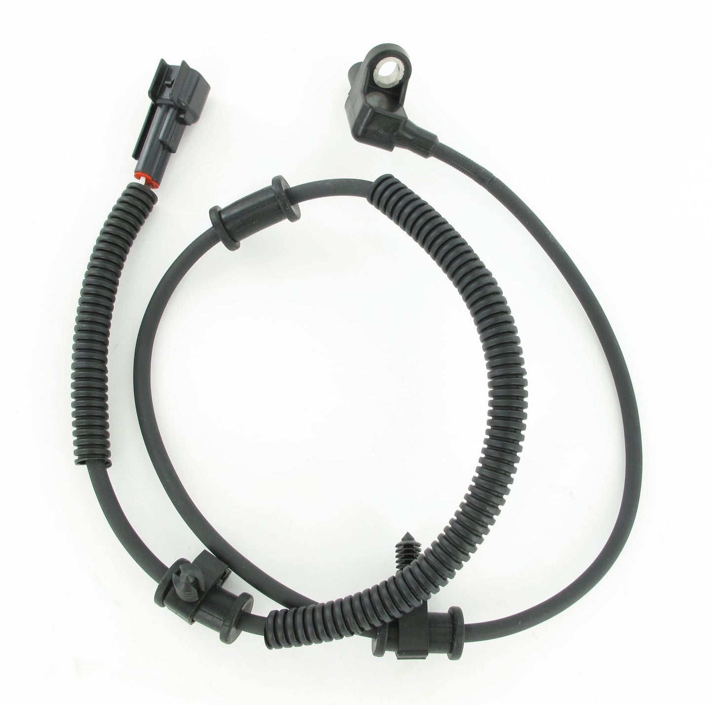 Faisceau de câbles du capteur de vitesse de roue ABS SKF SC808