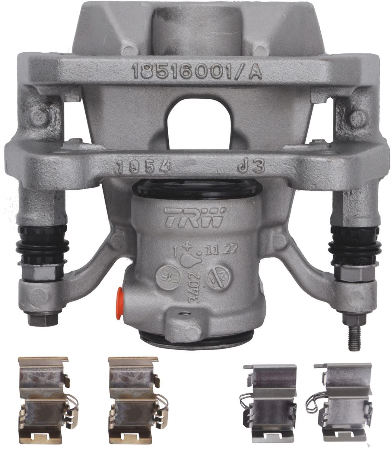 Cardone 18-B5530 Disc Brake Caliper