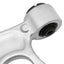 Beck/Arnley 102-8224 Bras de commande de suspension et rotule