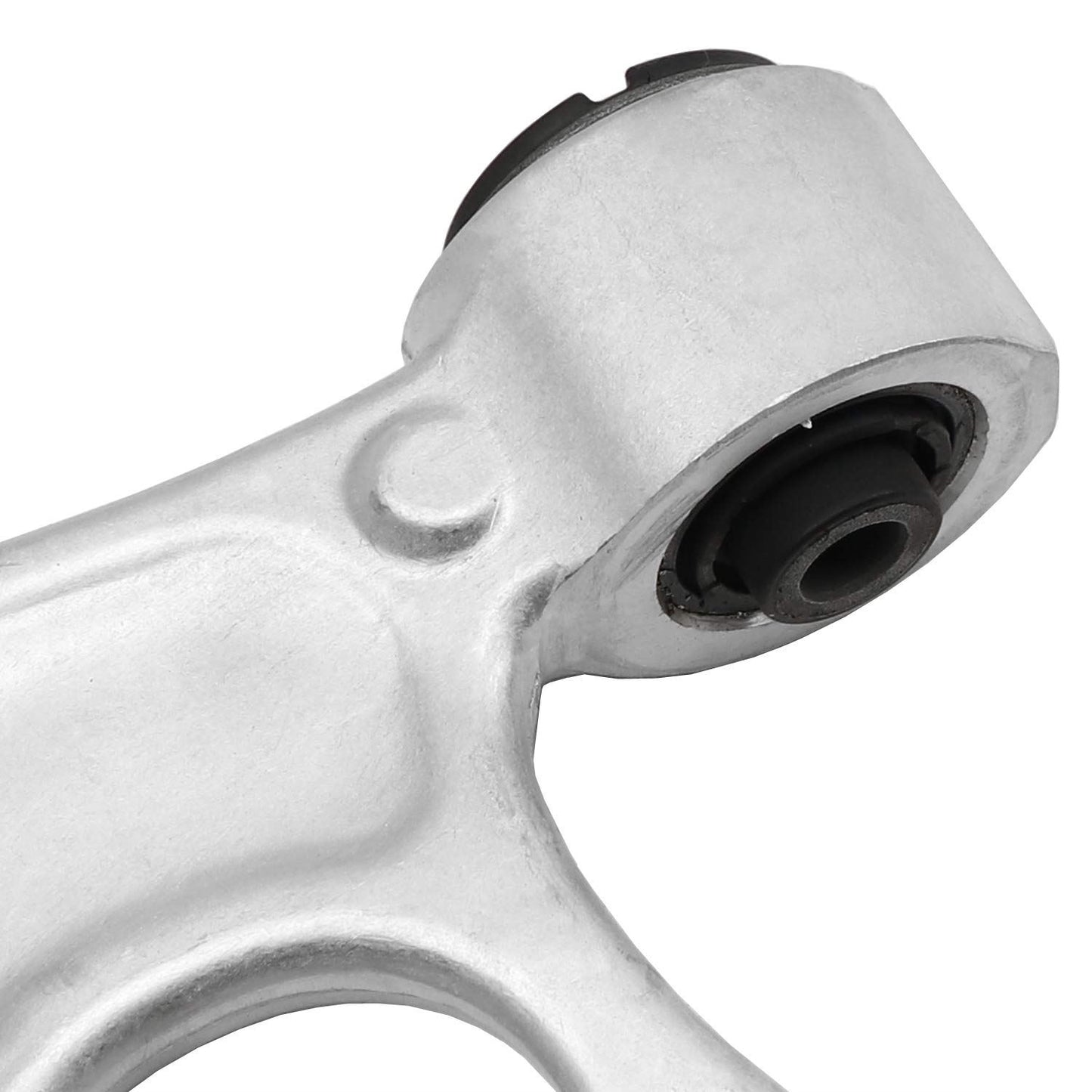 Beck/Arnley 102-8224 Bras de commande de suspension et rotule
