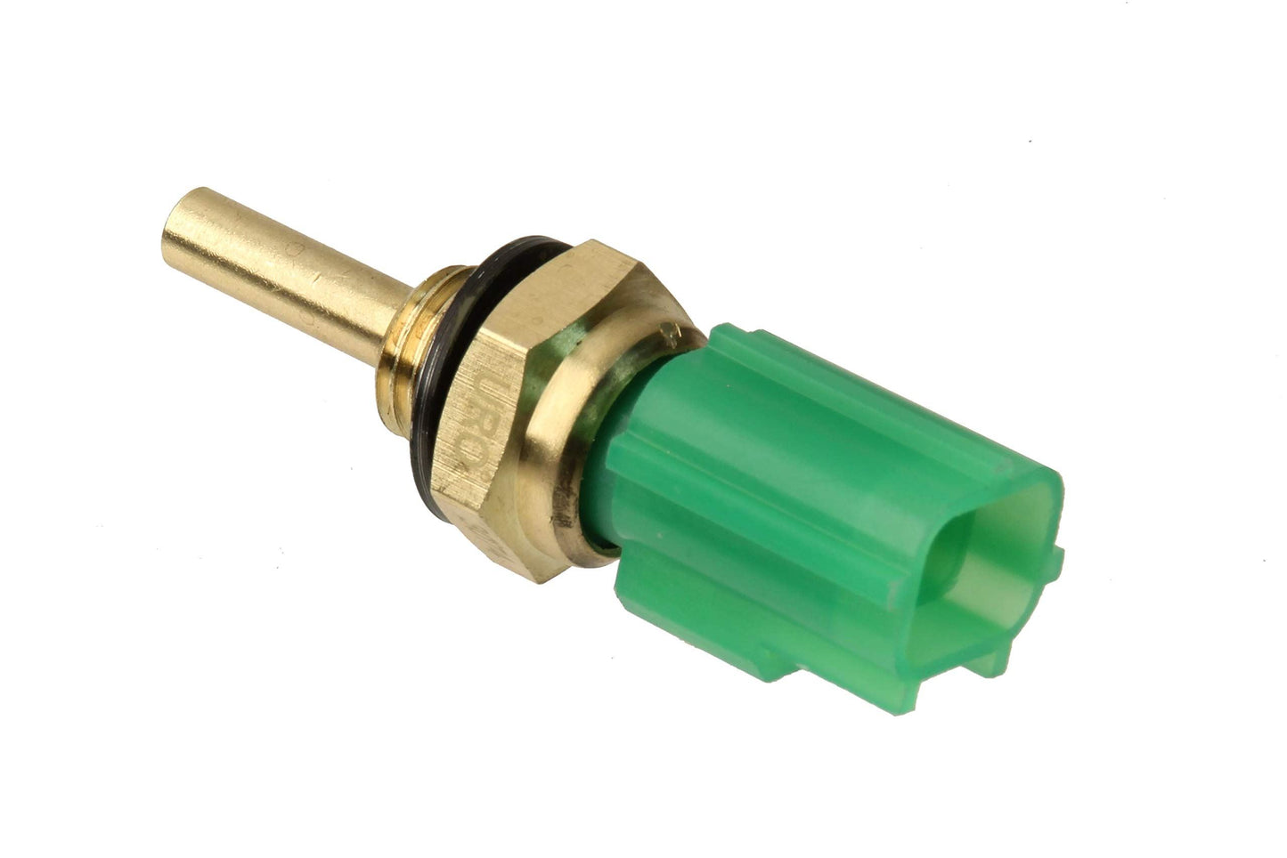 URO Parts URO-012830 Engine Coolant Temperature Sensor