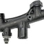 Dorman 902-031 Salida de agua refrigerante del motor