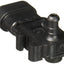 ACDelco GM Original Equipment 16238409 Sensor de presión del tanque de combustible