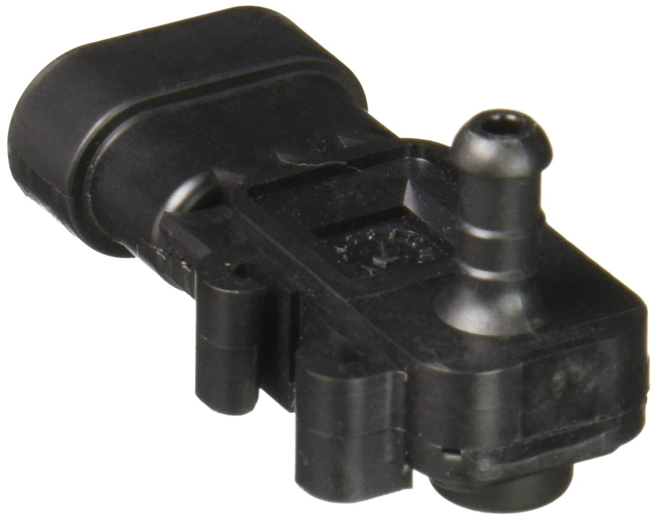 ACDelco GM Original Equipment 16238409 Sensor de presión del tanque de combustible