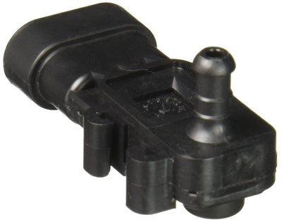 ACDelco GM Original Equipment 16238409 Sensor de presión del tanque de combustible