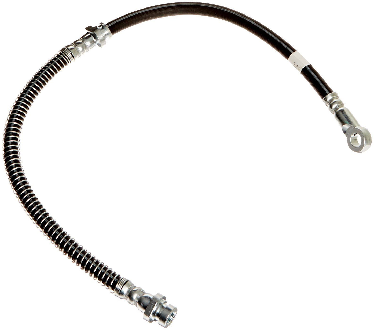 Manguera hidráulica de freno Raybestos BH383136