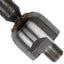 Beck/Arnley 101-6745 Steering Tie Rod End