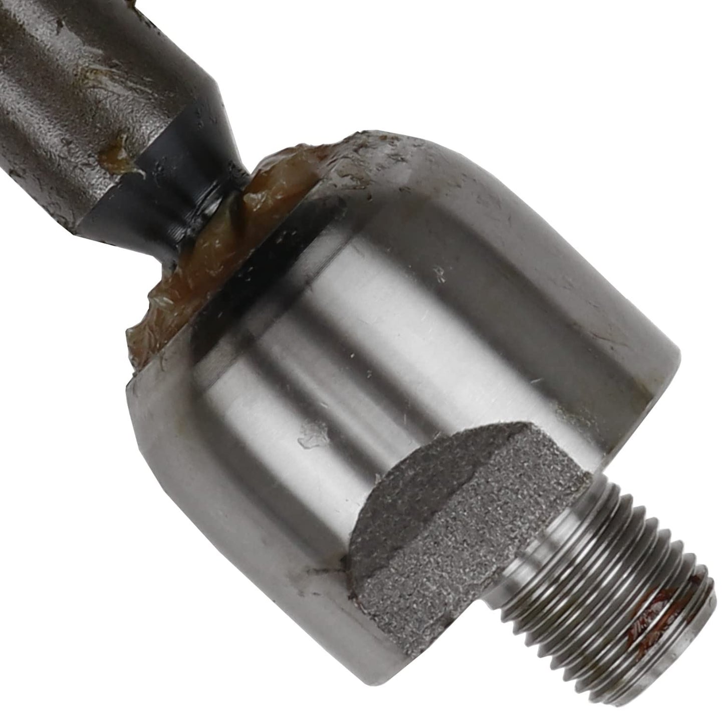 Beck/Arnley 101-6745 Steering Tie Rod End