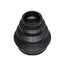 CRP BKB0073R CV Joint Boot