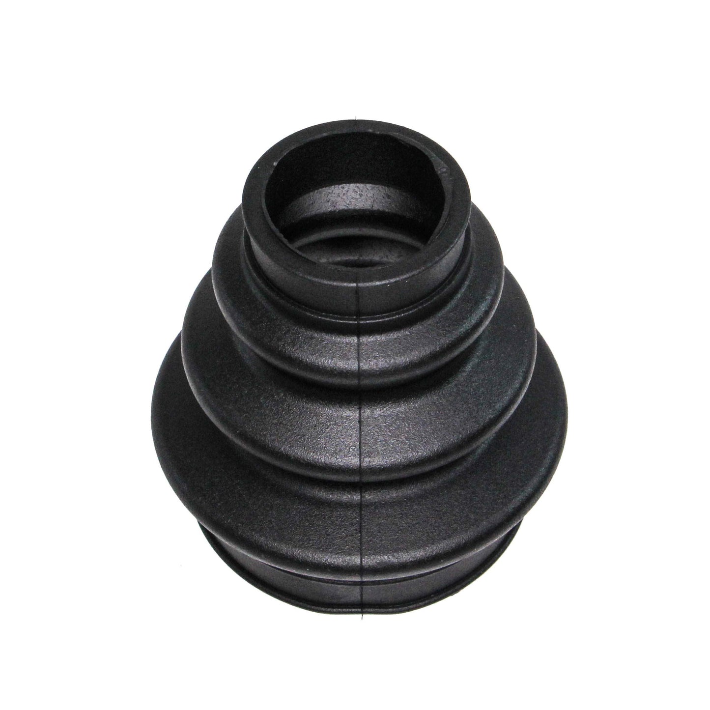 CRP BKB0073R CV Joint Boot