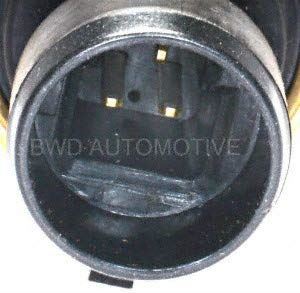 BWD EC1816