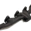 Dorman 674-602 Exhaust Manifold