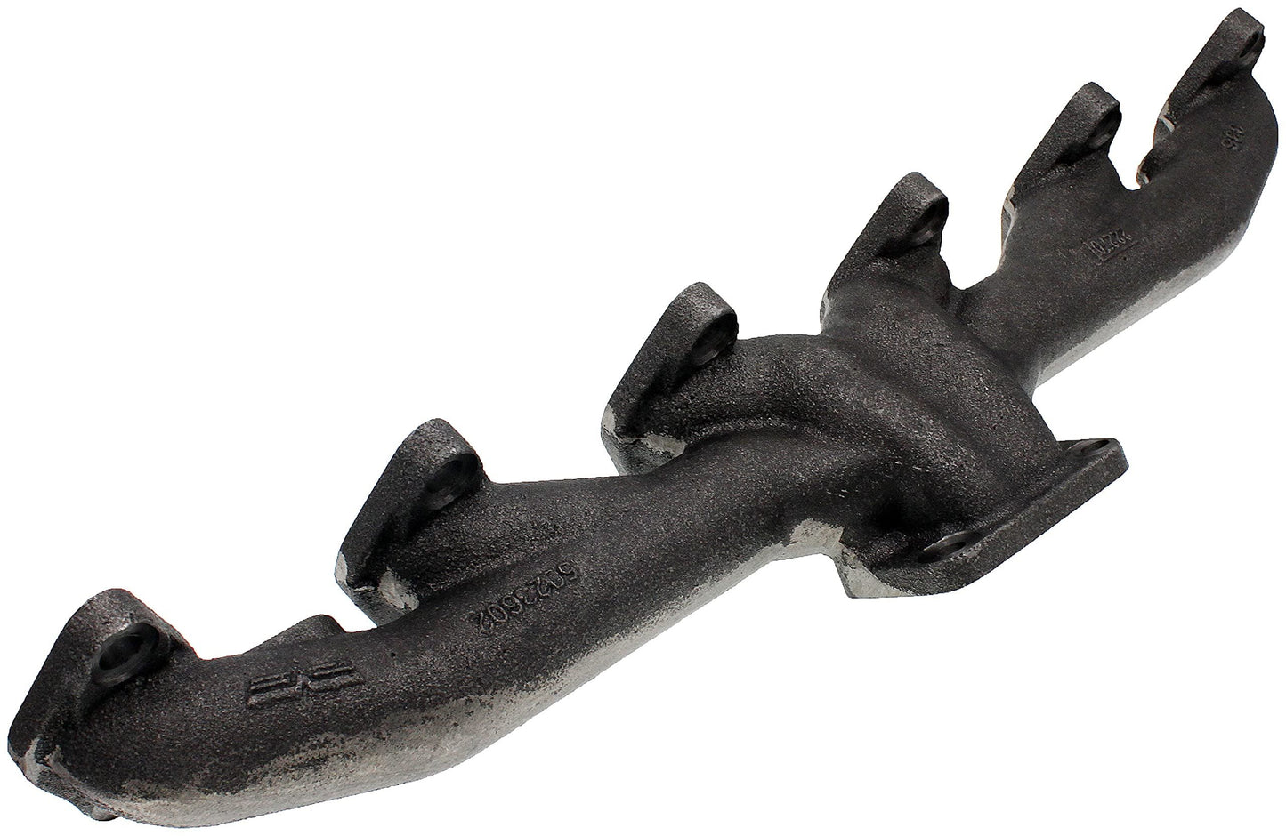 Dorman 674-602 Exhaust Manifold