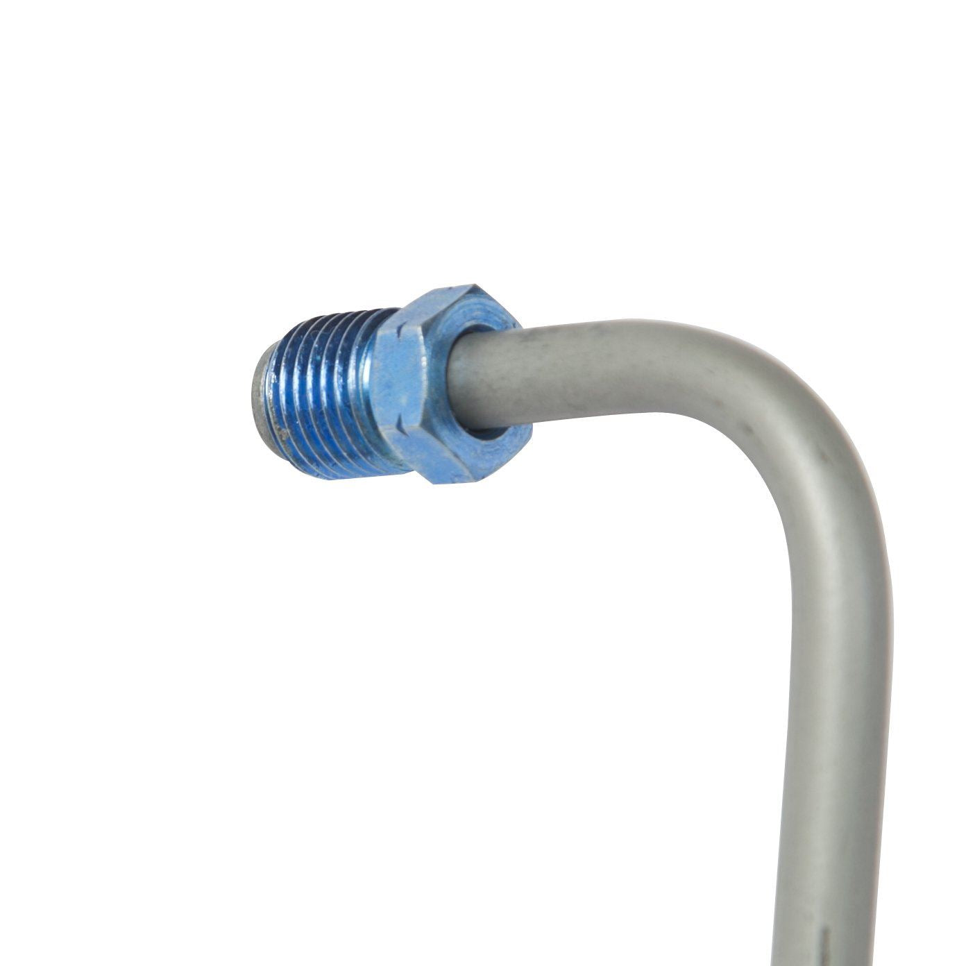 Edelmann 91609 Ensemble de tuyau de conduite de pression de direction assistée