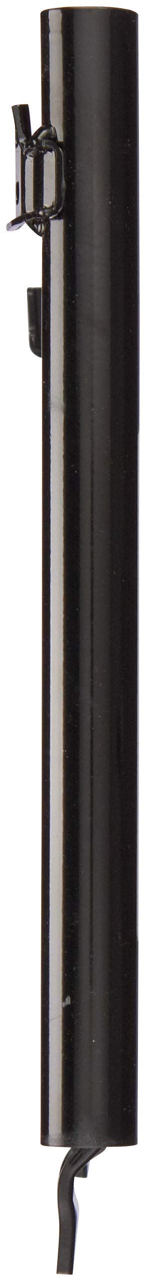 Spectra Premium 7-3797 Condensador de aire acondicionado