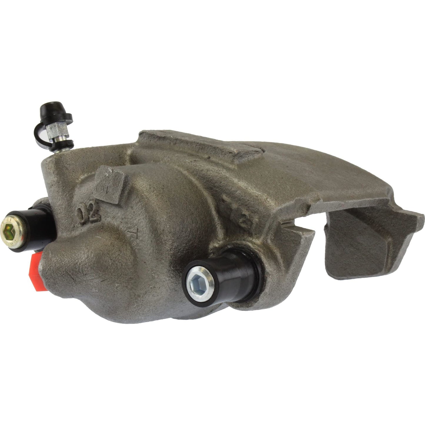 Centric Parts 14133038