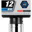 PERFORMANCE TOOL W32212