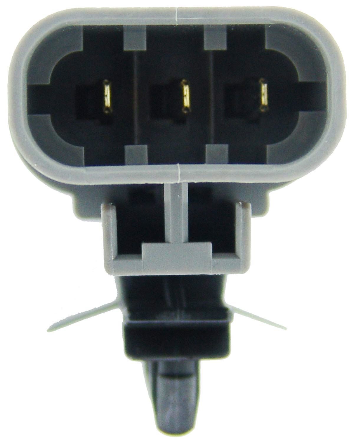 NGK 22027