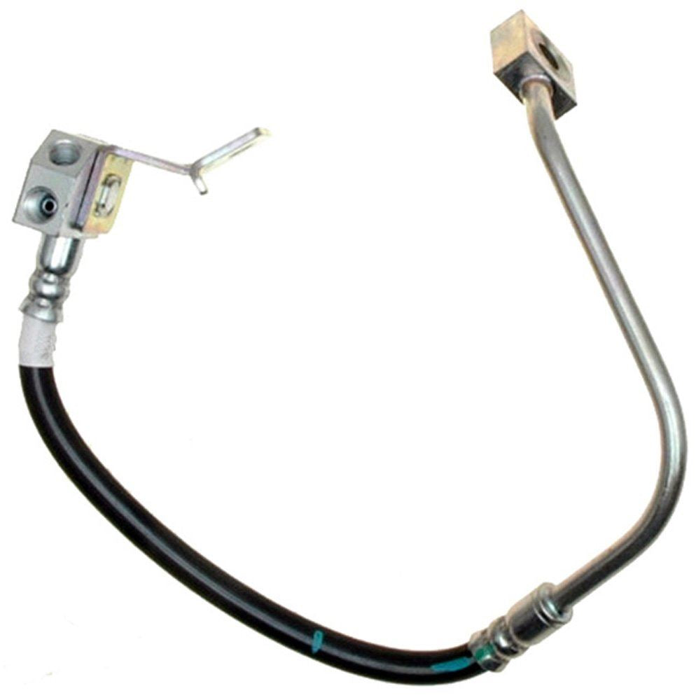 Raybestos BH382538 Brake Hydraulic Hose