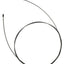 Raybestos BC92339 Parking Brake Cable