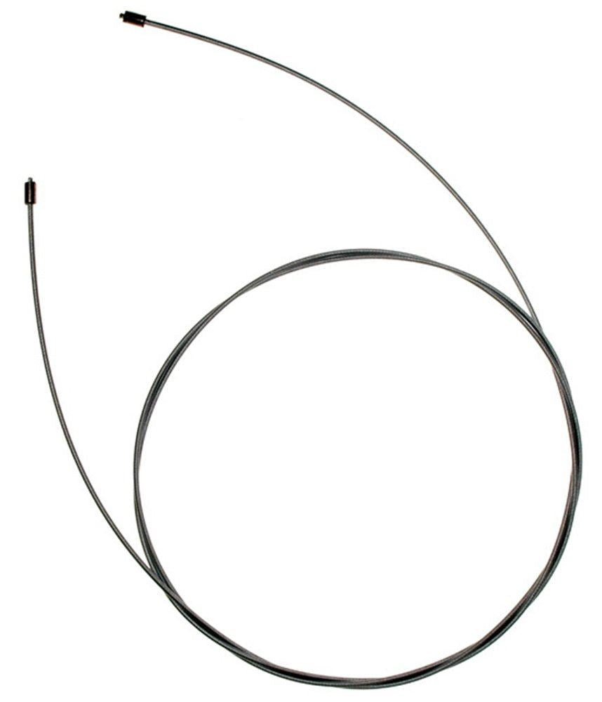 Raybestos BC92339 Parking Brake Cable