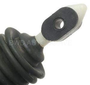 Actionneur de serrure de porte BWD DLA174