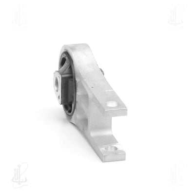 Anchor 3308 Engine Torque Strut Mount