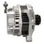 Alternador ACDelco Professional 334-2553