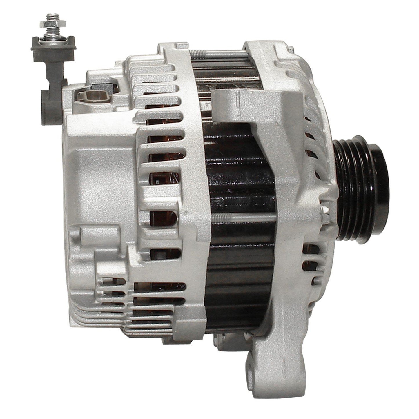 Alternador ACDelco Professional 334-2553