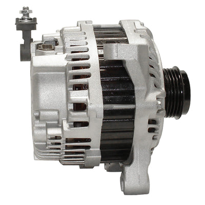 Alternador ACDelco Professional 334-2553