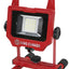 KING CANADA KC1201LED