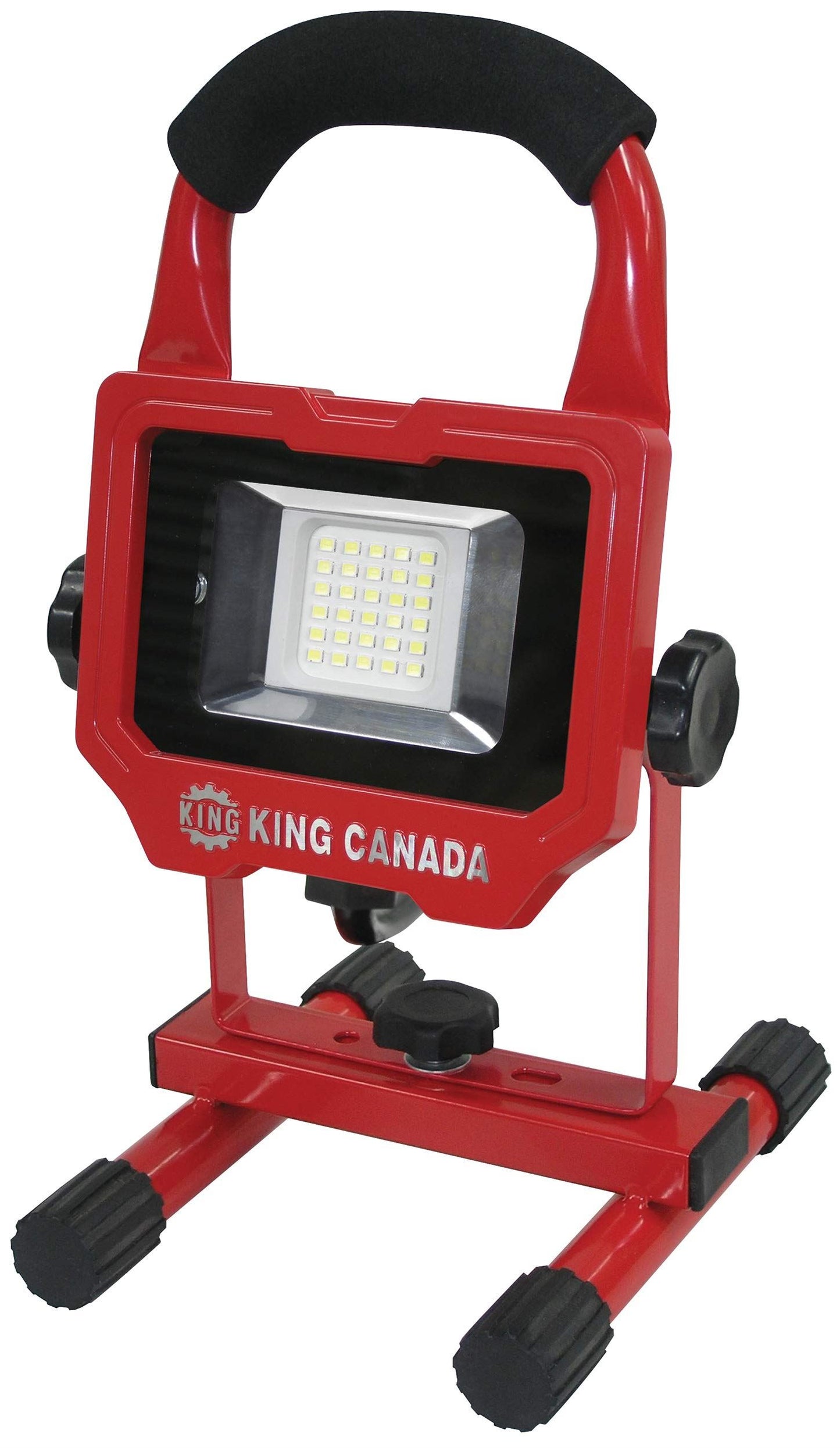 KING CANADA KC1201LED