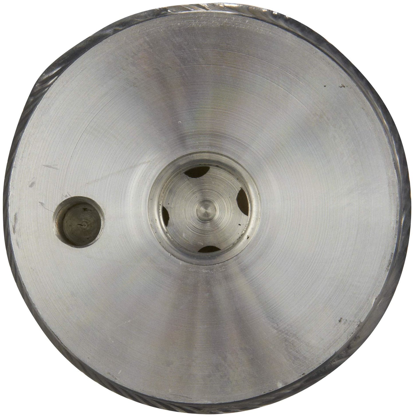 Spectra Premium 0283051 Acumulador de aire acondicionado