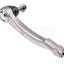 Dorman TO33011PR Steering Tie Rod End