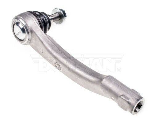 Dorman TO33011PR Steering Tie Rod End