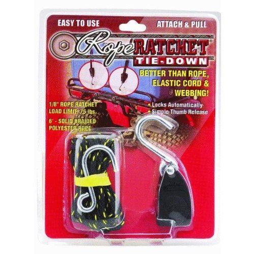ERICKSON MFG 01806