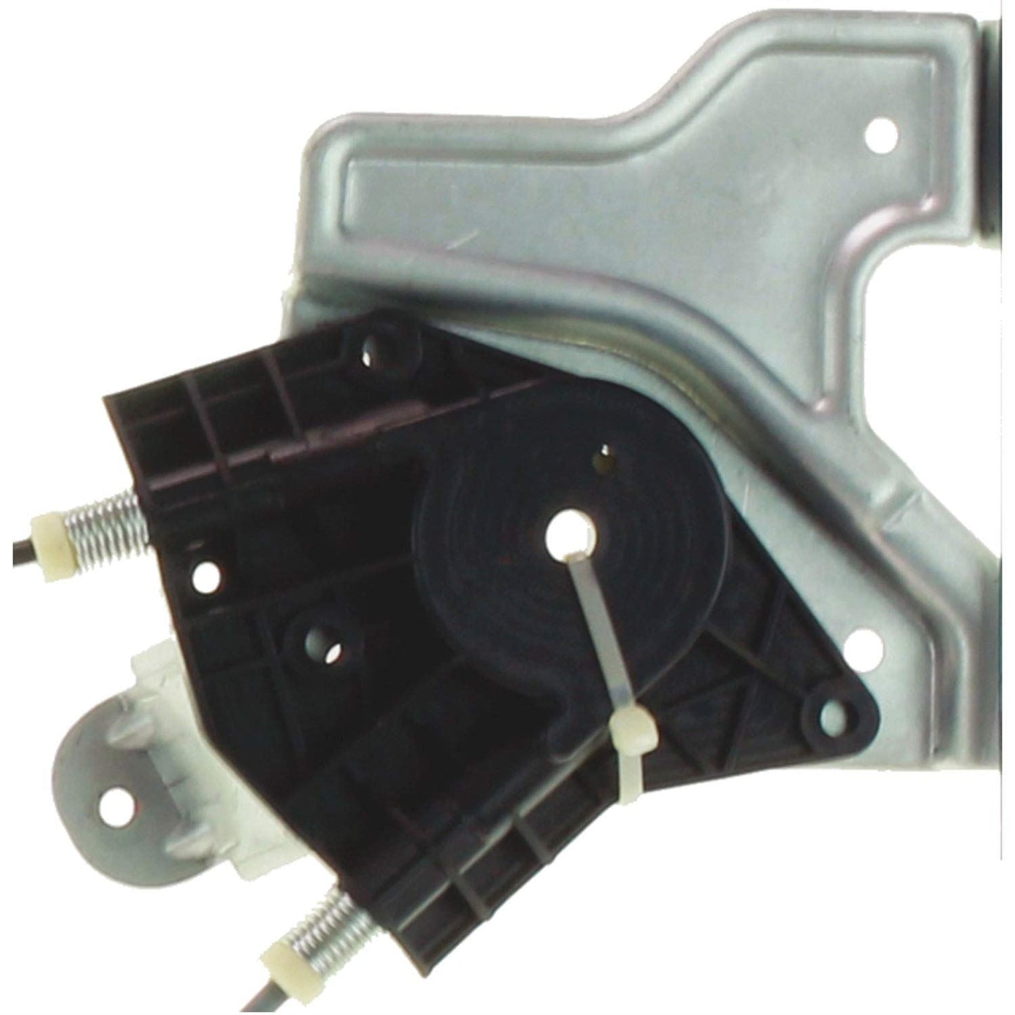 Cardone 82-2000A Window Regulator