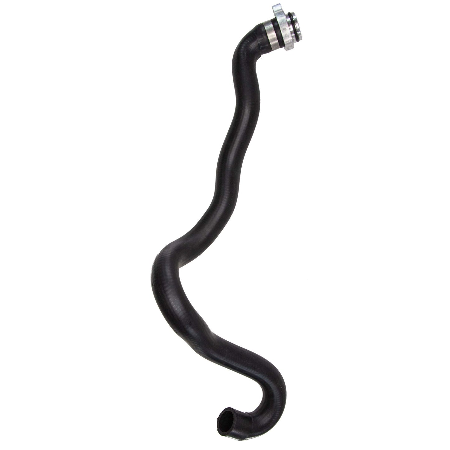 CRP CHU0484 Manguera de refrigerante del motor