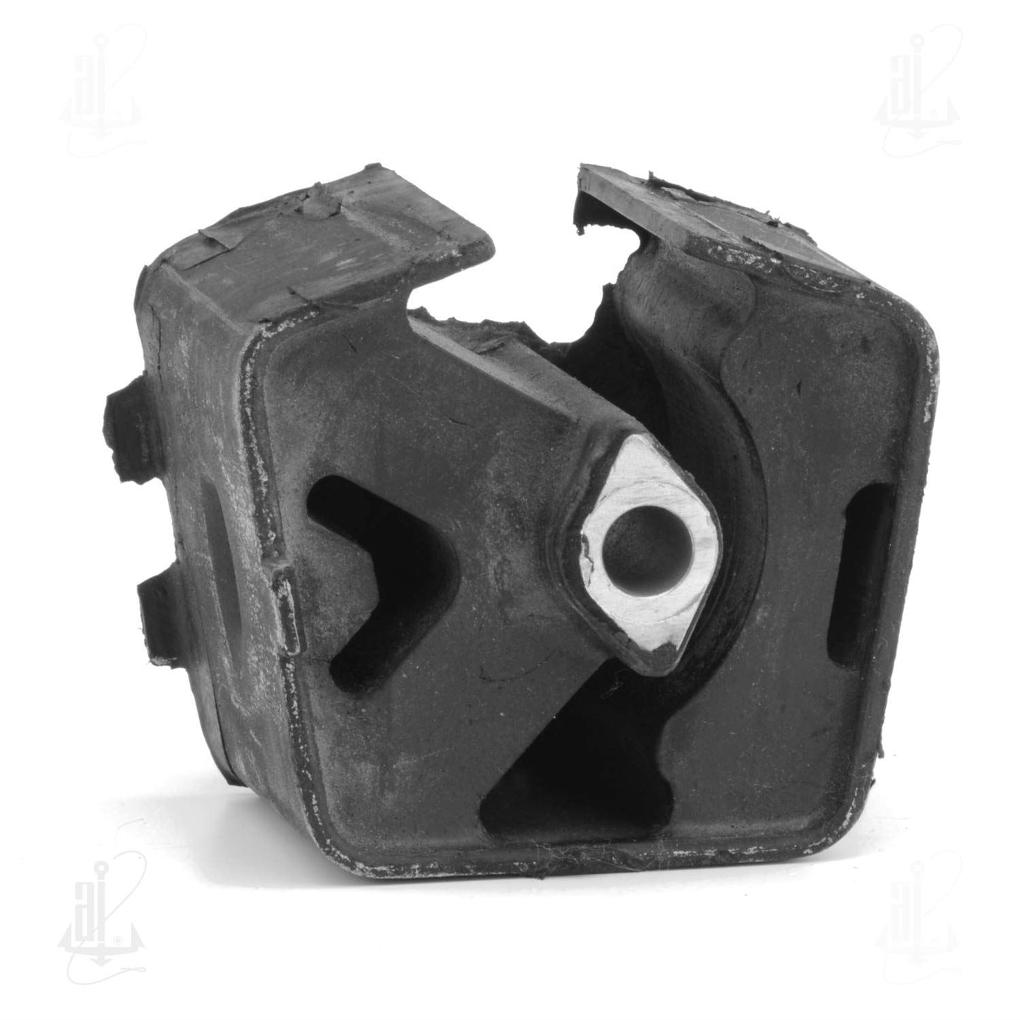 Anchor 2615 Engine Mount