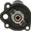 Gates 34044 Engine Coolant Thermostat