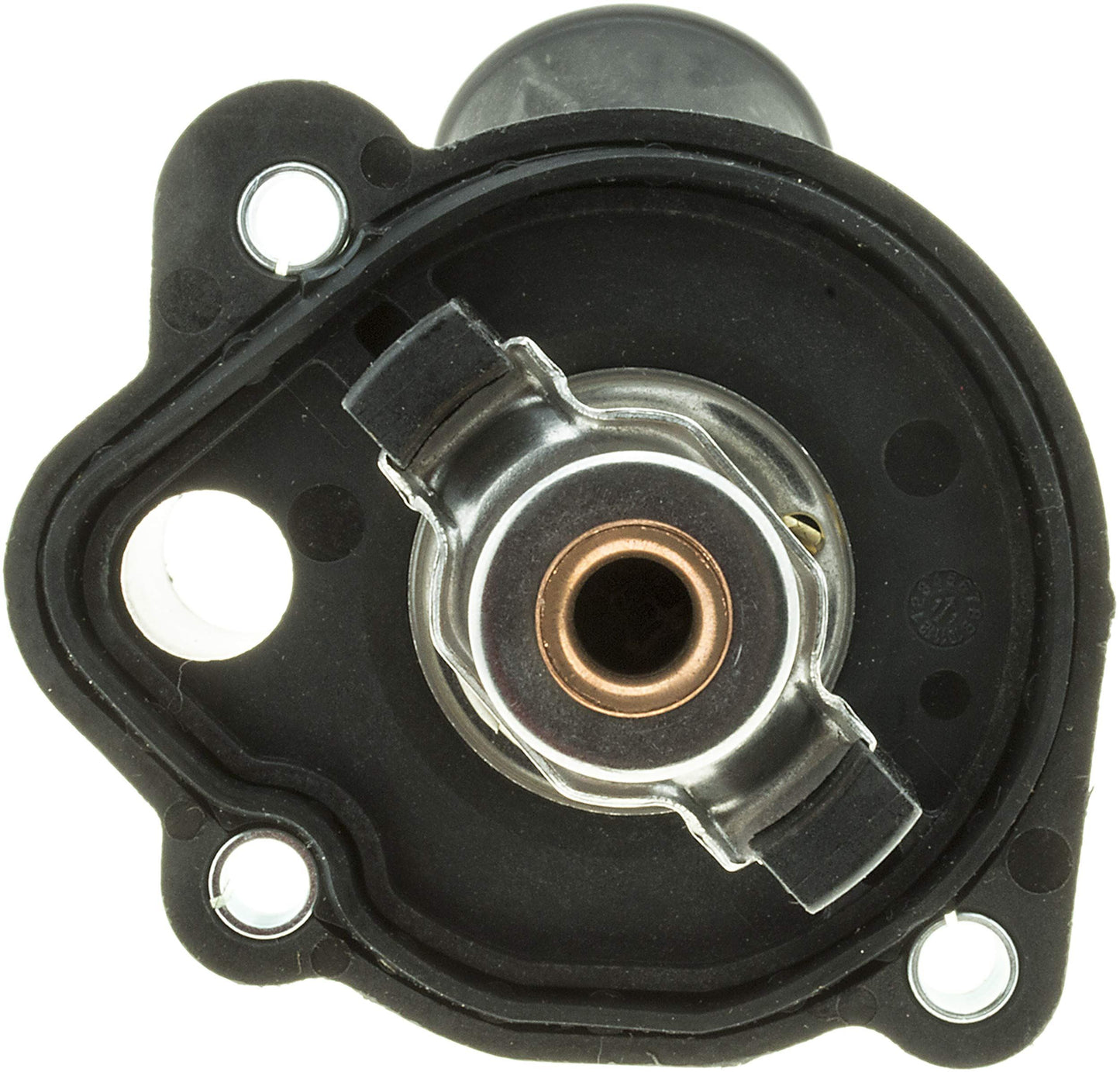 Gates 34044 Engine Coolant Thermostat