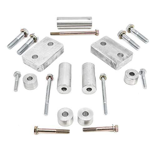 READYLIFT 675443