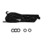 CRP EPP0135 Support de refroidisseur d'huile de transmission automatique
