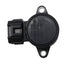 Beck/Arnley 158-0538 Throttle Position Sensor