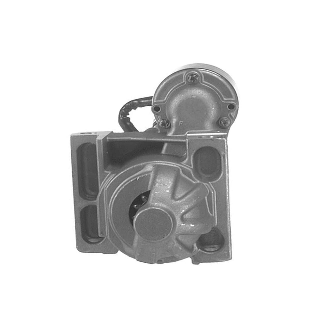 Denso 280-5101 Starter Motor