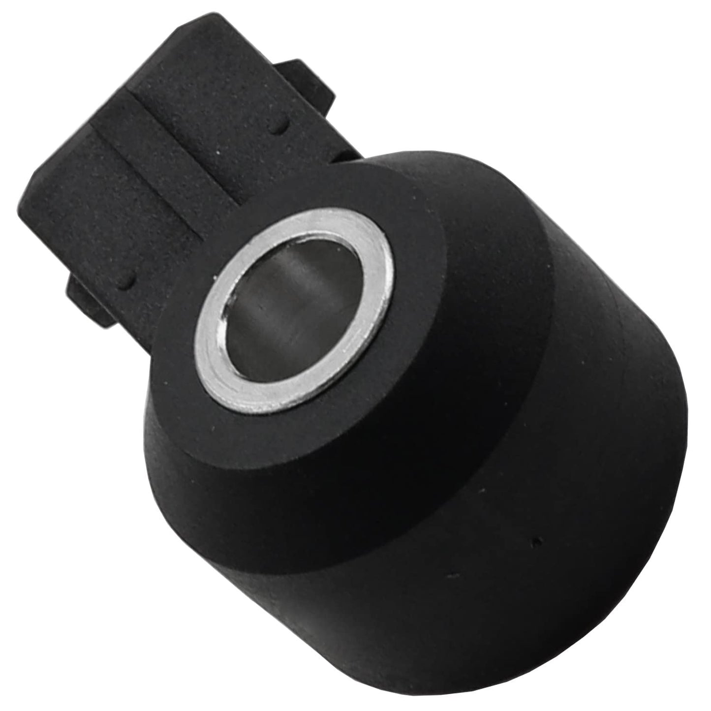 Beck/Arnley 158-0976 Ignition Knock (Detonation) Sensor