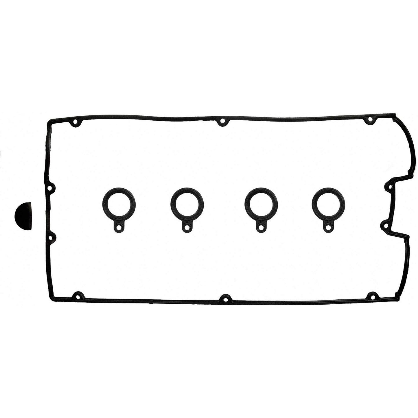 Fel-Pro VS 50434 R Engine Valve Cover Gasket Set