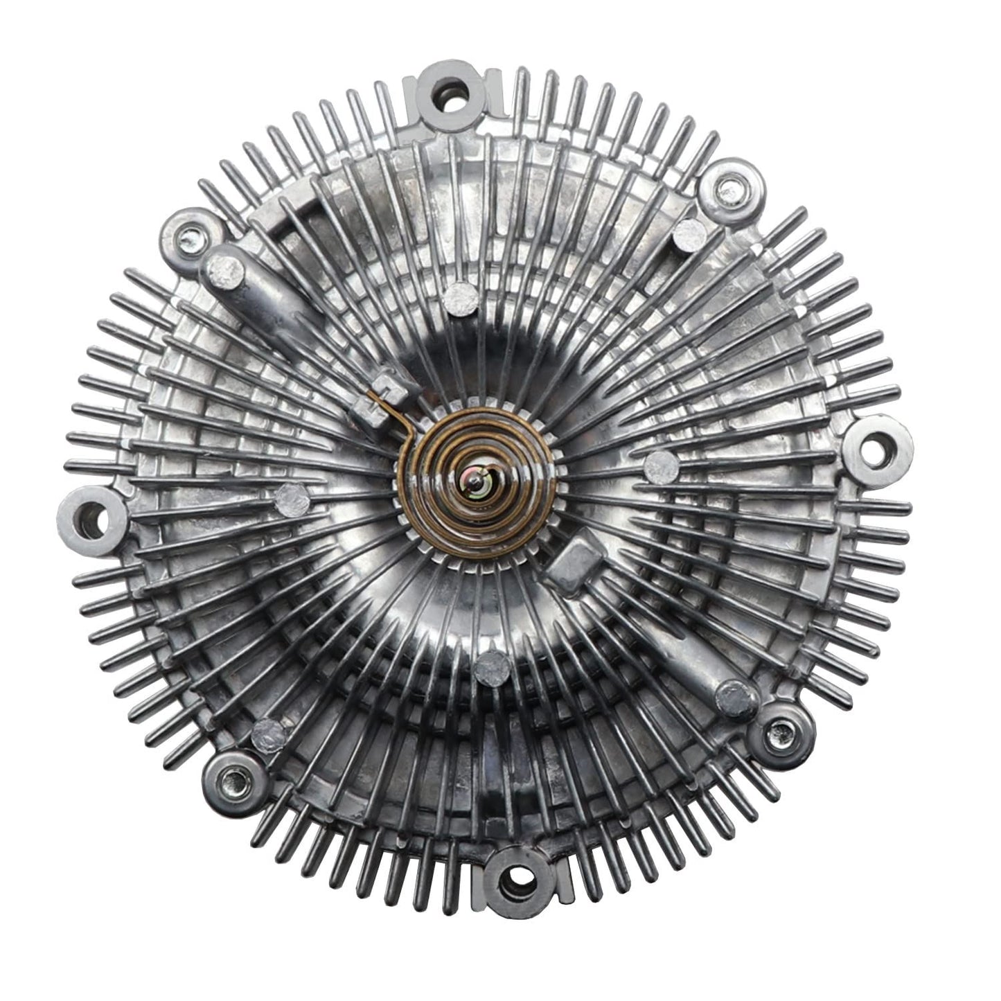 Beck/Arnley 130-0154 Embrague del ventilador de refrigeración del motor