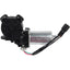 Cardone 823039