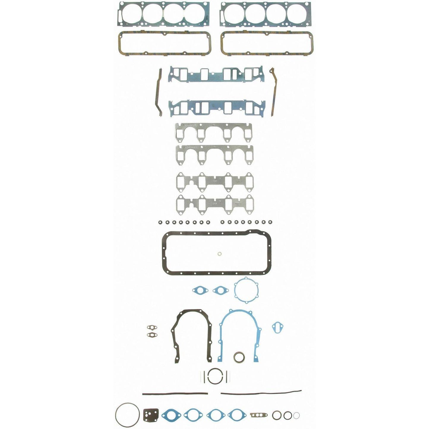 Fel-Pro FS8554PT